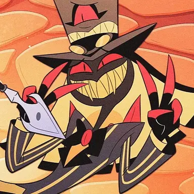 Profile image of ペンシャス