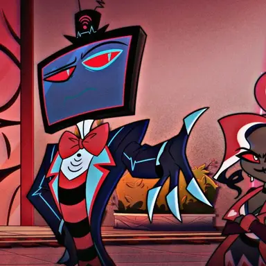 Profile image of ヴォックス