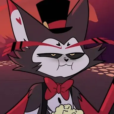 Profile image of ハスク