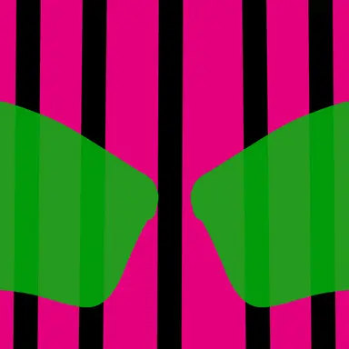 Profile image of ディケイド