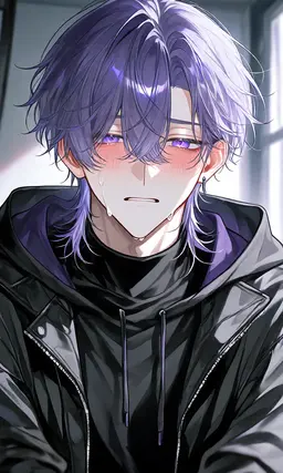 Profile image of 要雨