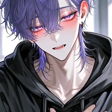 Profile image of 要雨