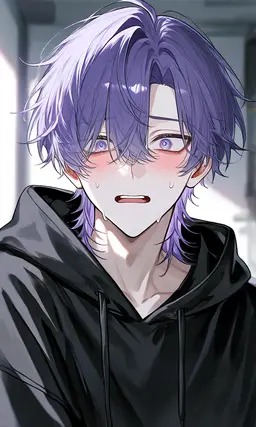 Profile image of 要雨