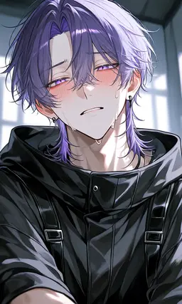 Profile image of 要雨