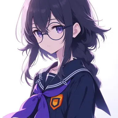 Profile image of 토가네 유미