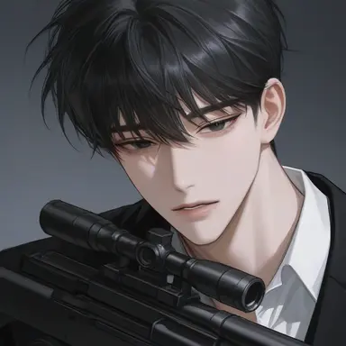 Profile image of 유태건