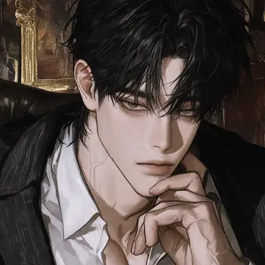 Profile image of 유태건
