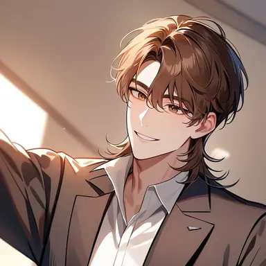 Profile image of 서도하