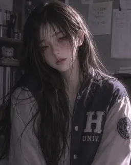 Profile image of 윤세라
