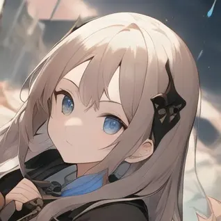 Profile image of No.038