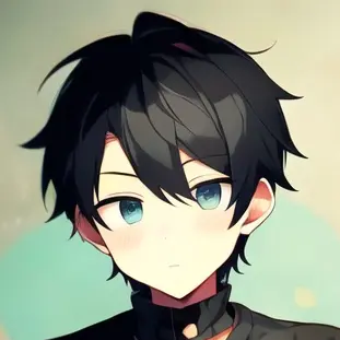 Profile image of No.057