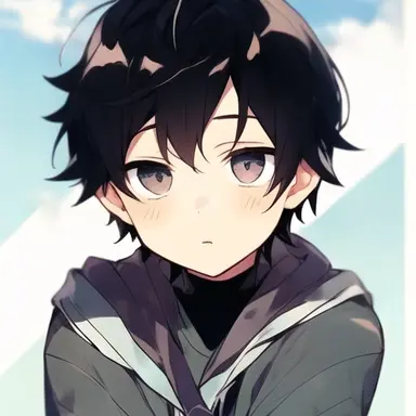 Profile image of ゆゆ