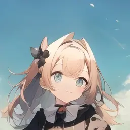 Profile image of No.047