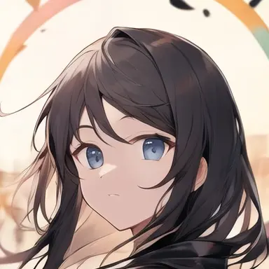 Profile image of No.041