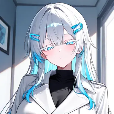 Profile image of カケル