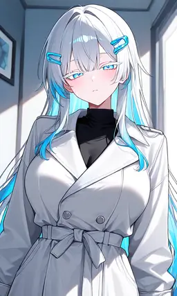 Profile image of カケル