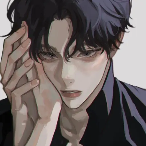 young777의 정도후