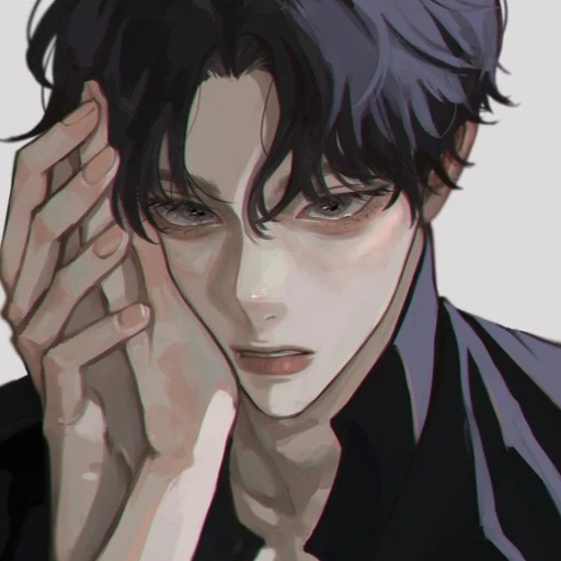 정도후