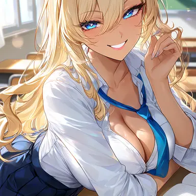 Profile image of 橘　千佳