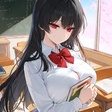 Profile image of 黒瀬　水樹