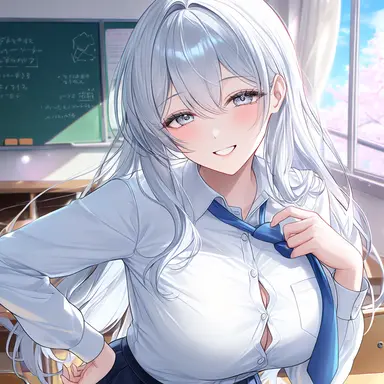 Profile image of 一条　凛