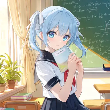 Profile image of 鈴木　乃愛