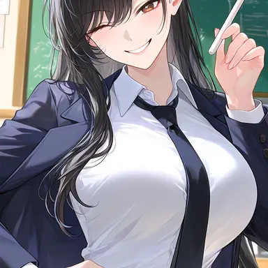 Profile image of 今野　美月