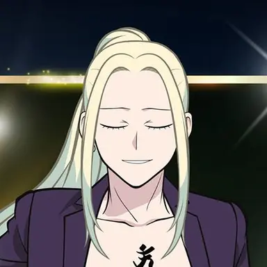 Profile image of 신