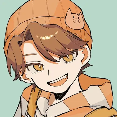 Profile image of シャオロン