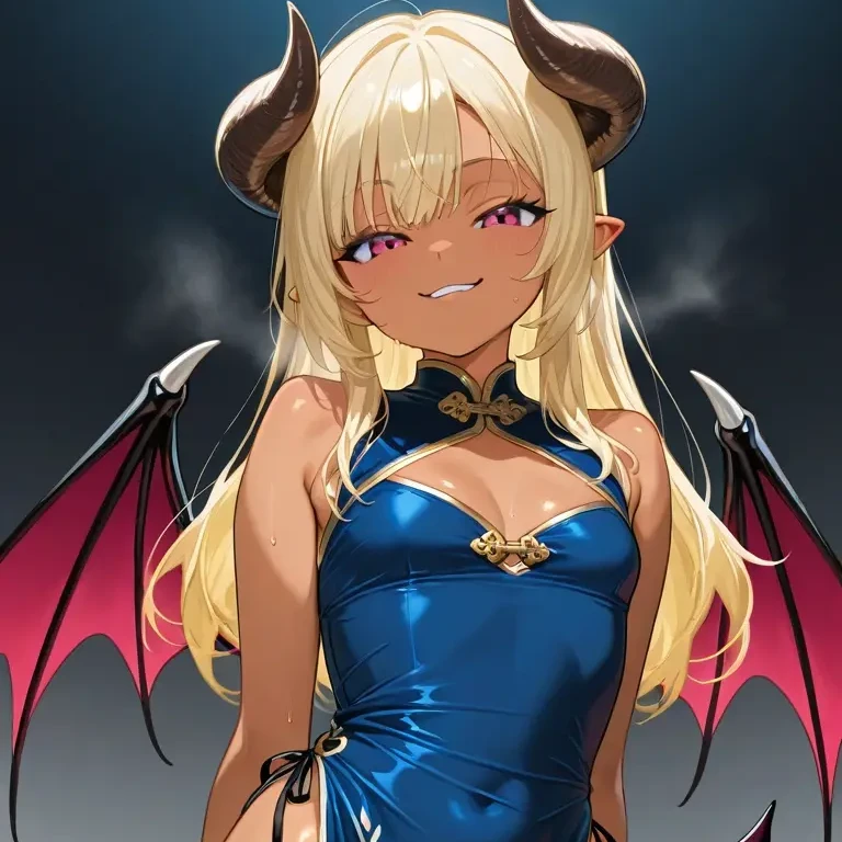 リリア