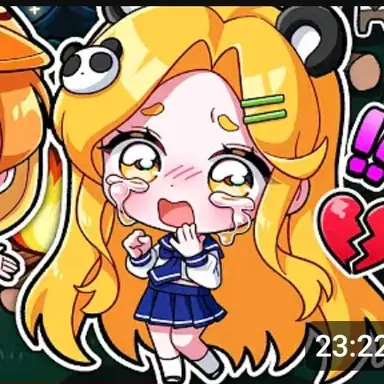 Profile image of 홍챠