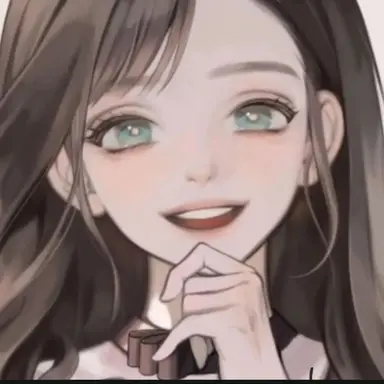 Profile image of 여우