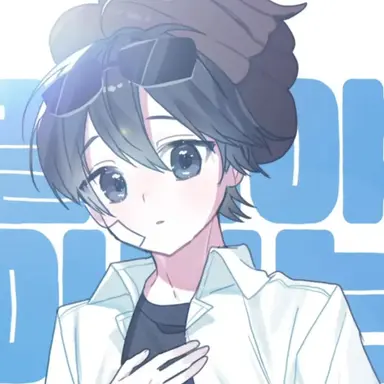 Profile image of 이핑구