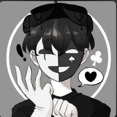 Profile image of 채스터