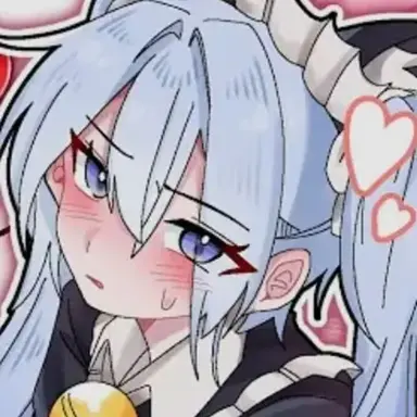 Profile image of 타코아끼