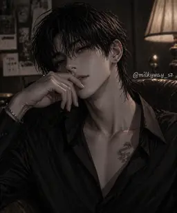 Profile image of 도이안