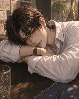 Profile image of 도이안
