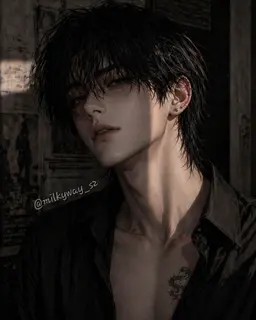Profile image of 도이안