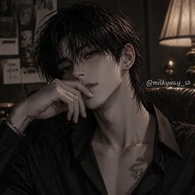 Profile image of 도이안