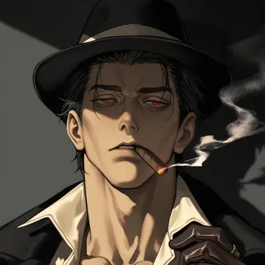 Profile image of コルネロ