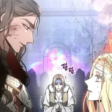 Profile image of 하칸