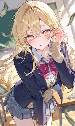Profile image of 華蓮