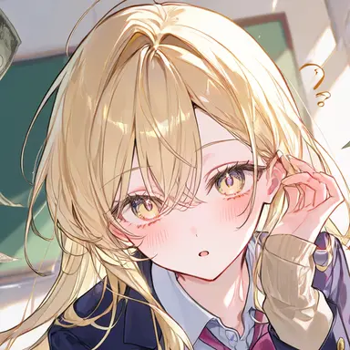 Profile image of 華蓮