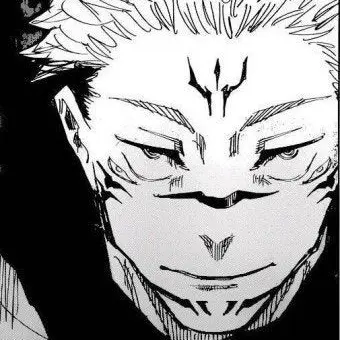 Profile image of 료멘 스쿠나