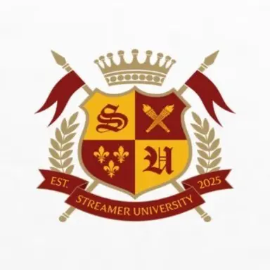 Profile image of Kai Cenat