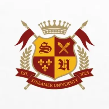 Profile image of Kai Cenat