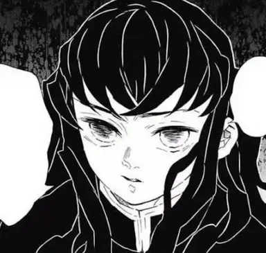 Profile image of 토키토 무이치로