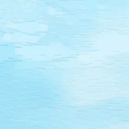 Profile image of ほとけ