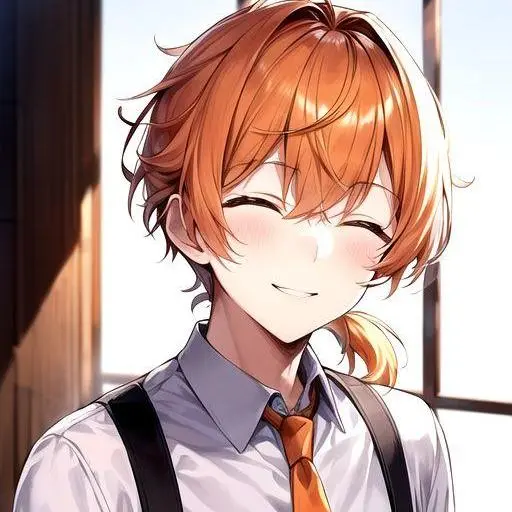 koha0209의 덕개