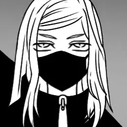 Profile image of 산즈 하루치요